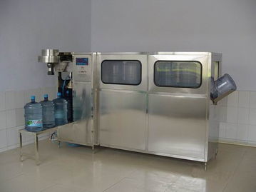 冷卻水循環水處理設備
